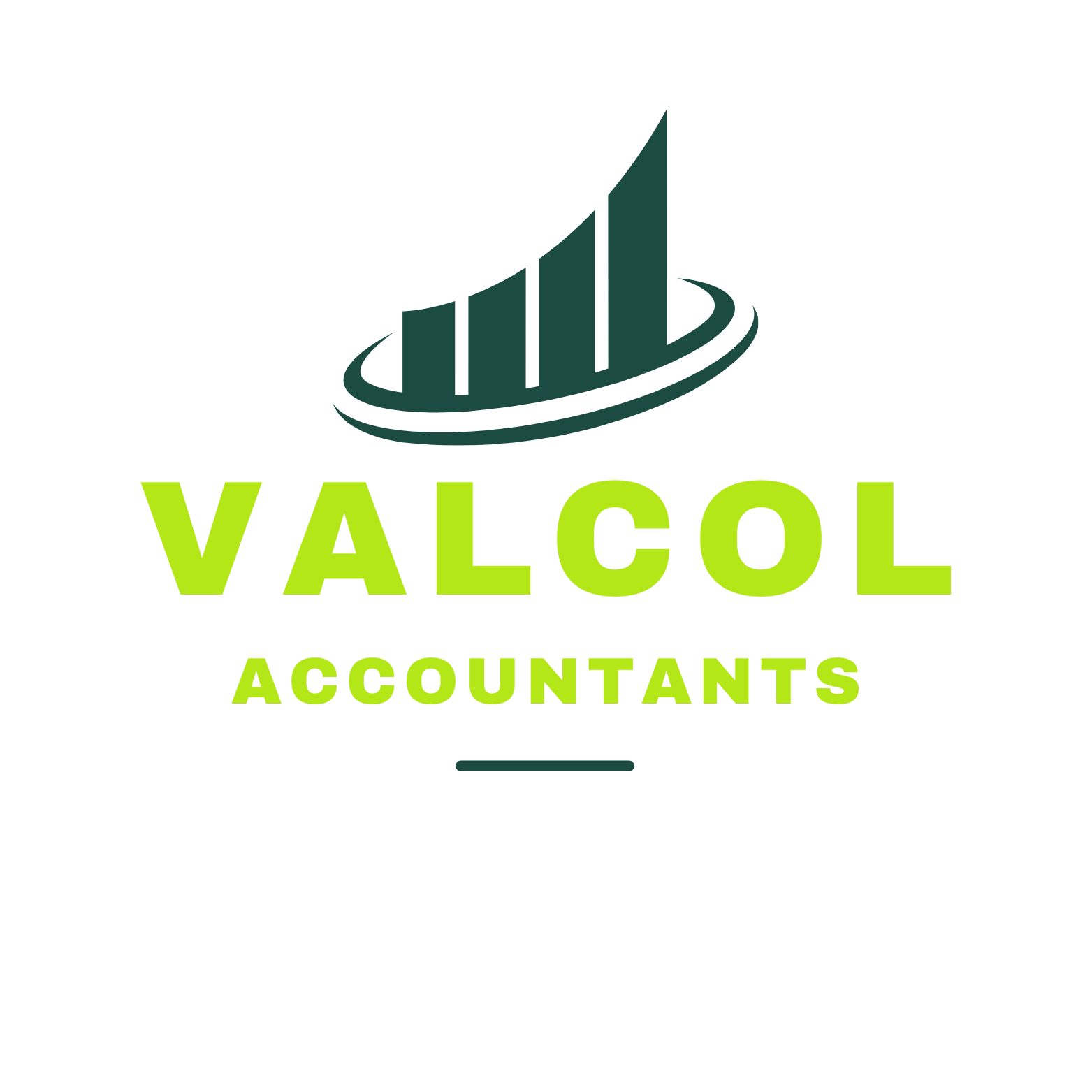 logo-img